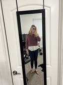 review thumbnail images 1