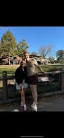 review thumbnail images 1