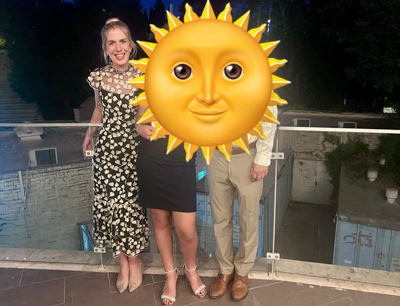 review thumbnail images 10