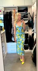 review thumbnail images 12