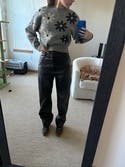 review thumbnail images 5