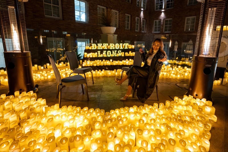 review thumbnail images 9