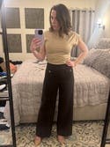 review thumbnail images 13