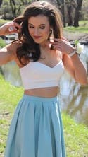 review thumbnail images 15