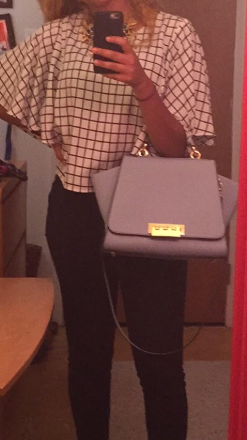 review thumbnail images 9