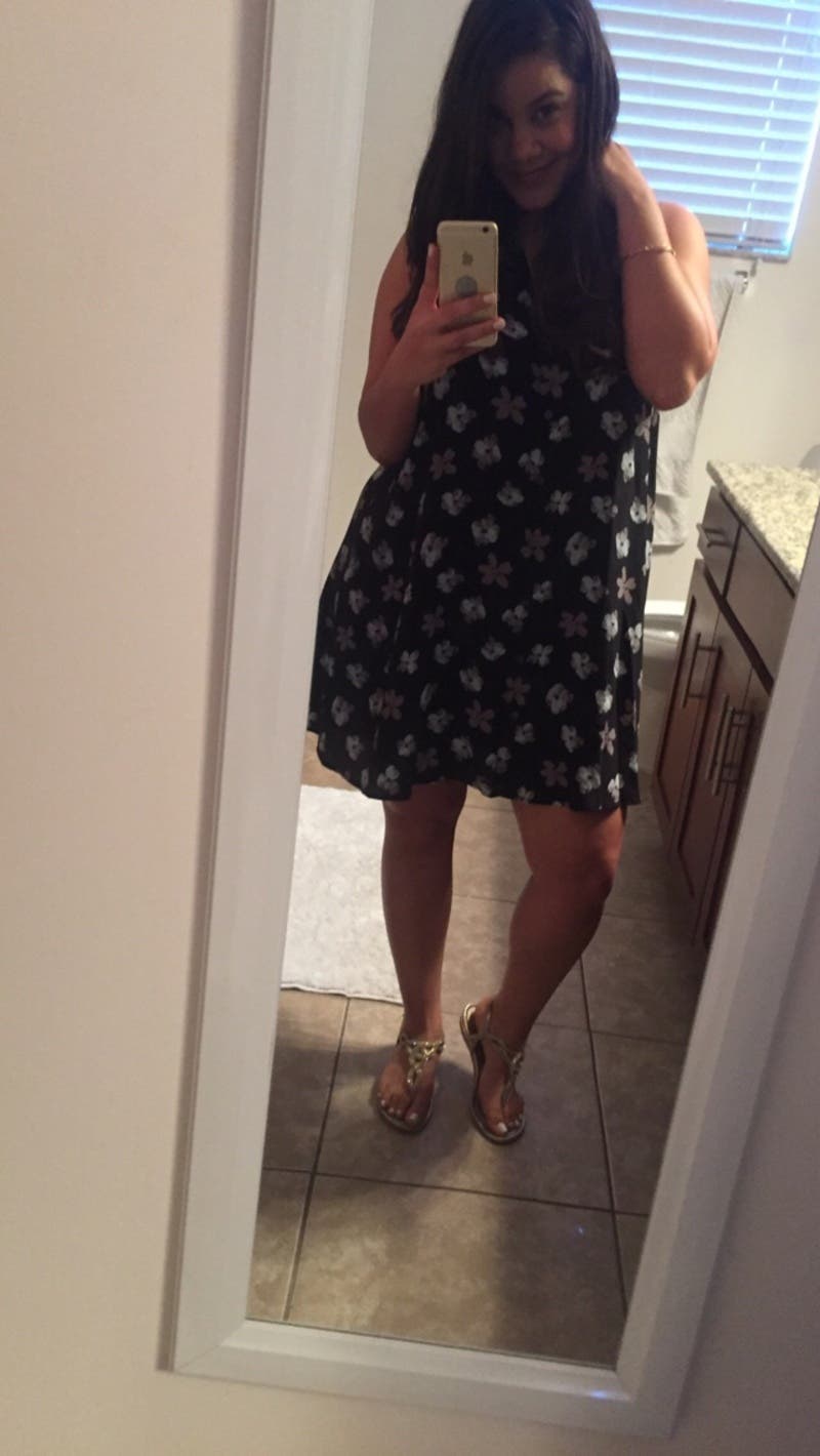 review thumbnail images 10