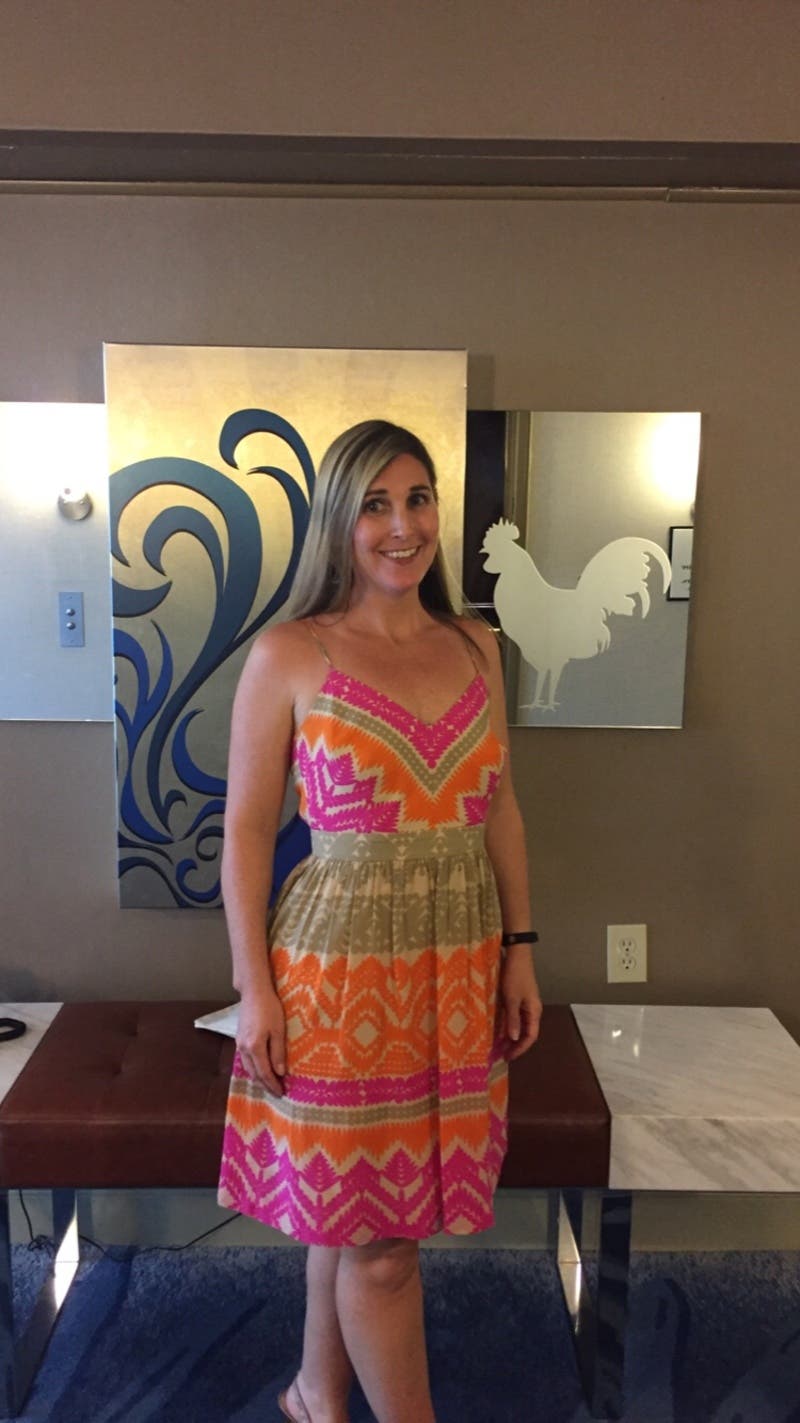 review thumbnail images 7