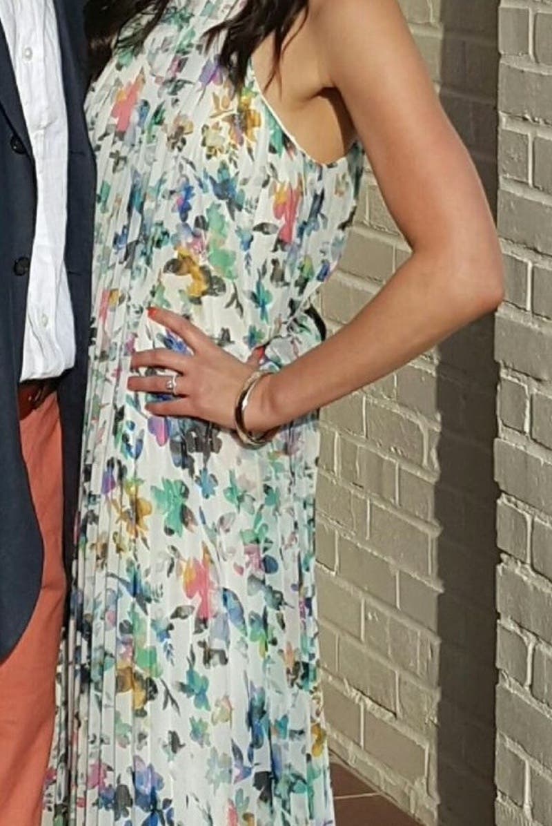 Jennifer