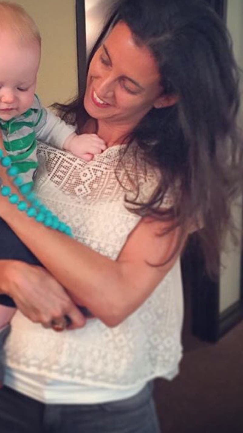 review thumbnail images 8