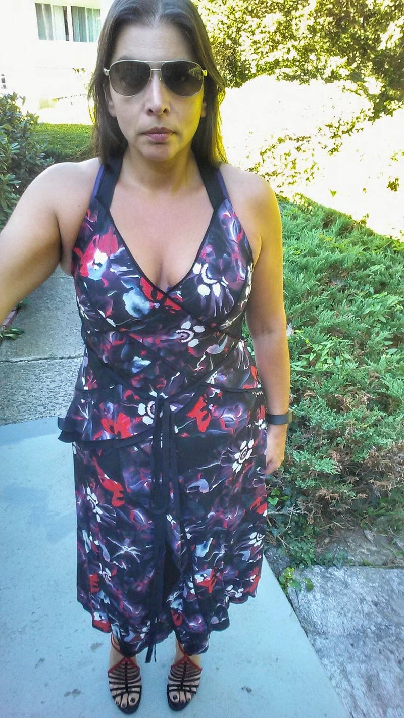 review thumbnail images 13