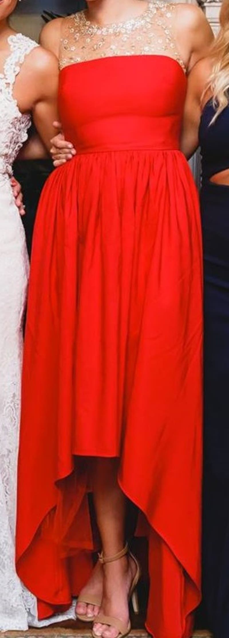 Lisa