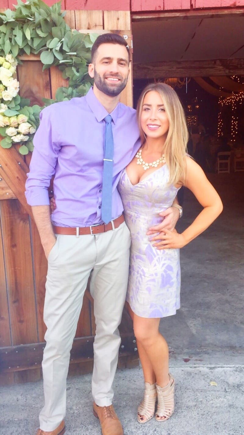 review thumbnail images 3