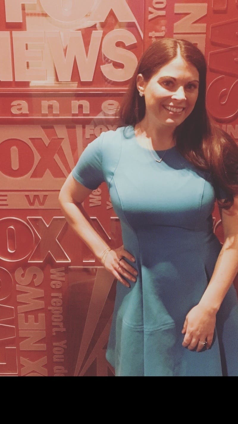 Lindsay