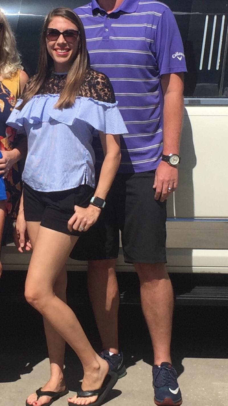 review thumbnail images 18