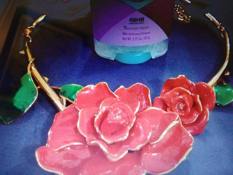 review thumbnail images 13