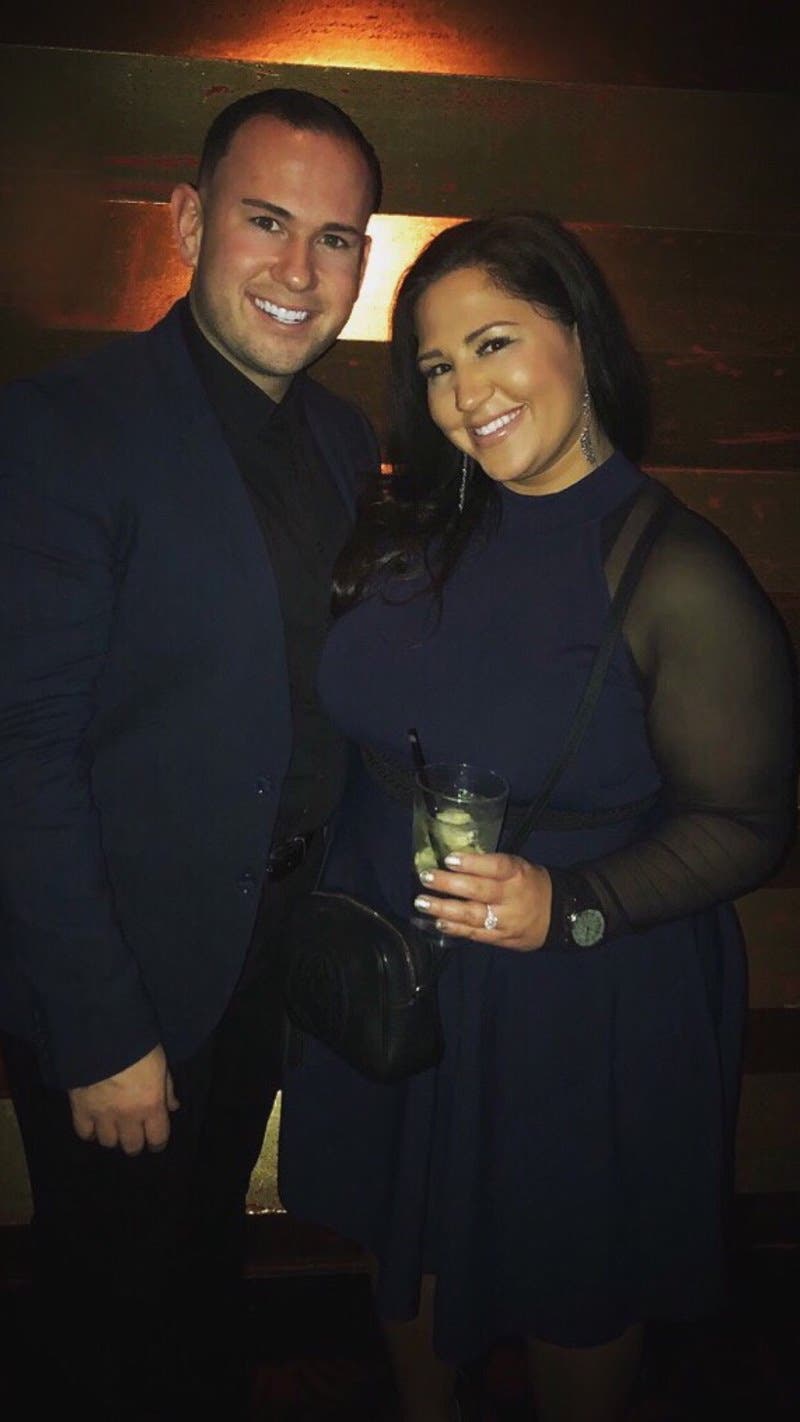 review thumbnail images 3