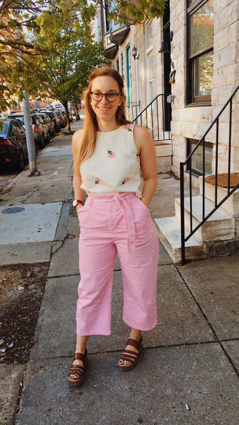 review thumbnail images 11