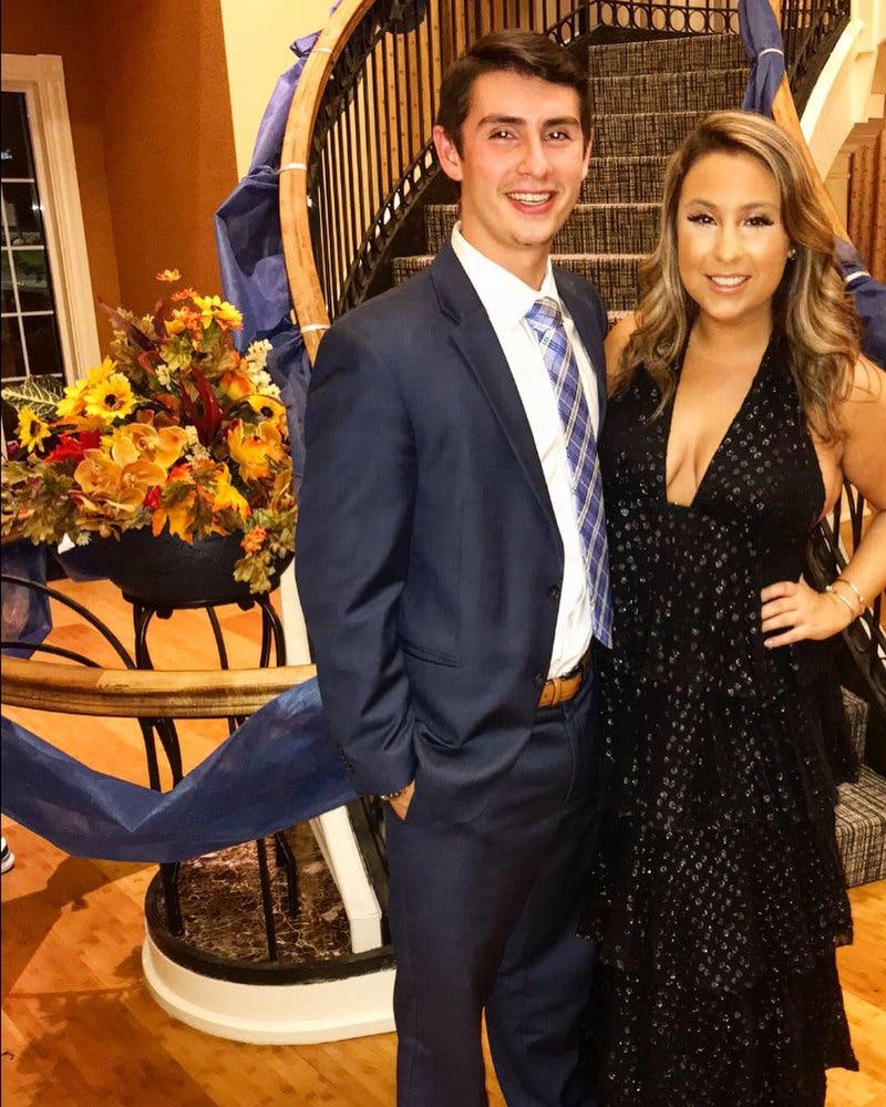 review thumbnail images 11