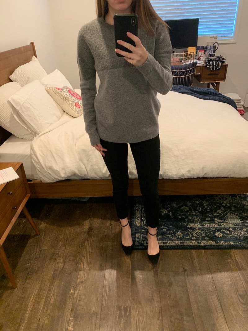 review thumbnail images 2