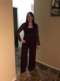 review thumbnail images 10