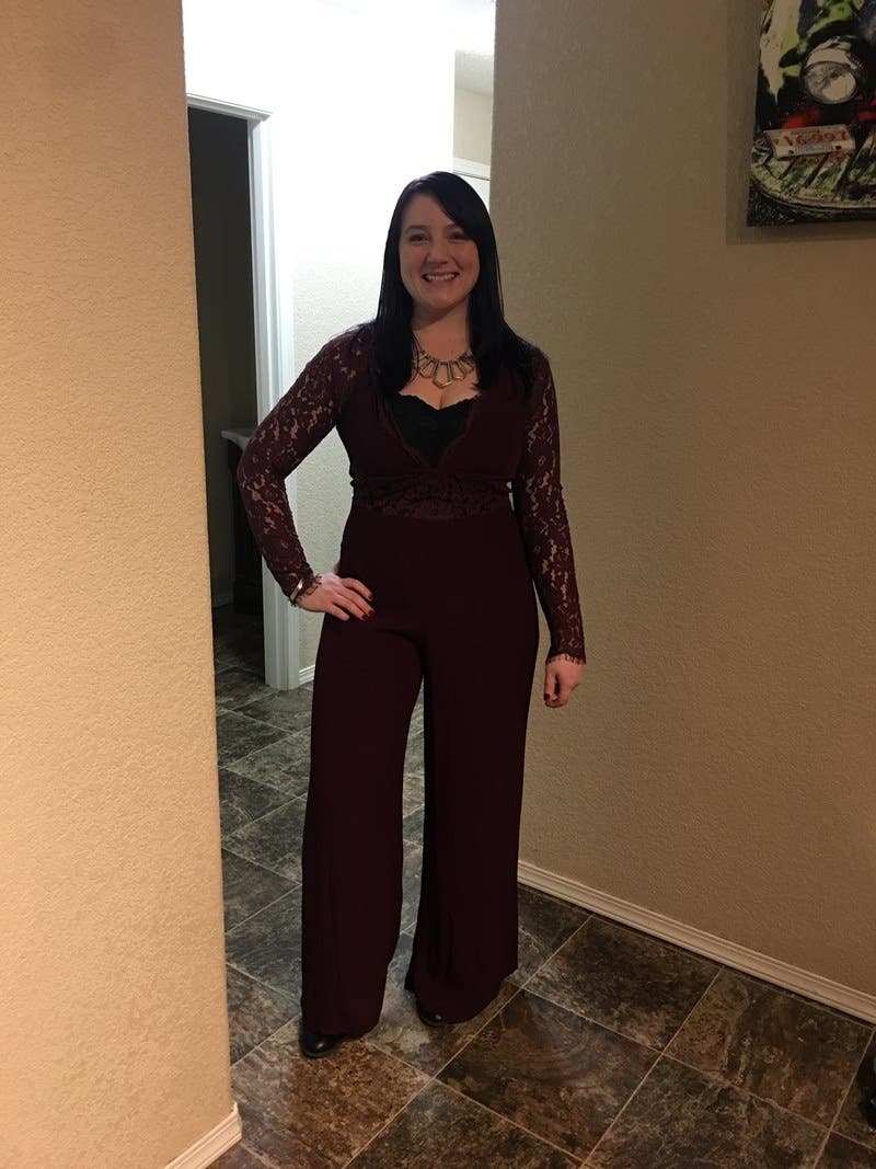 review thumbnail images 10