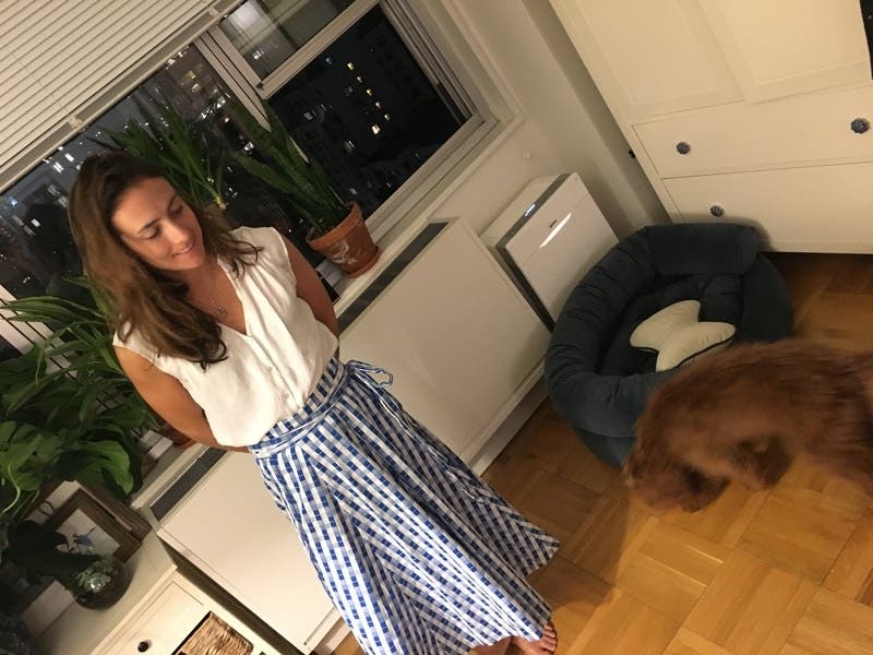 review thumbnail images 11