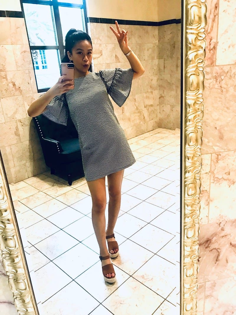 review thumbnail images 1