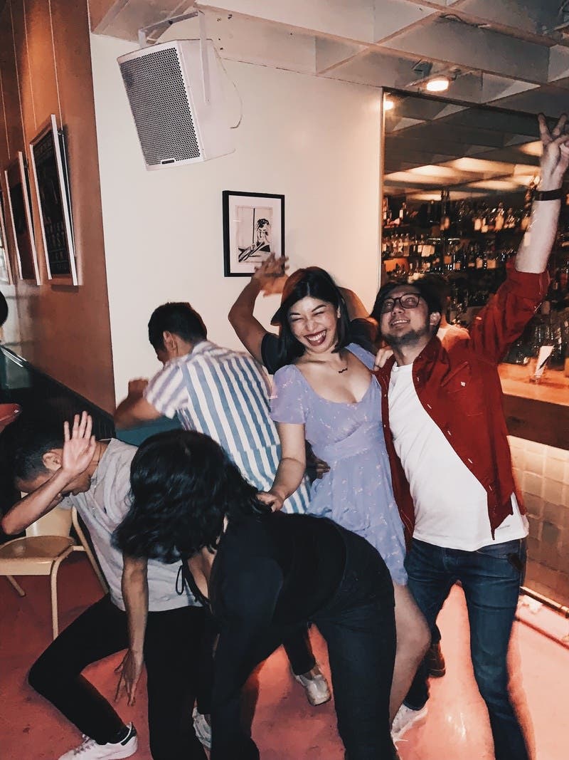 review thumbnail images 5