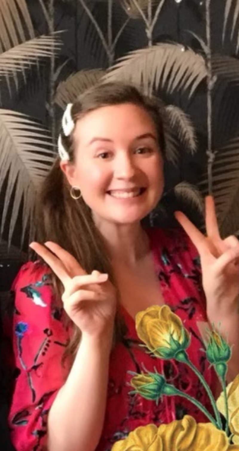 review thumbnail images 15