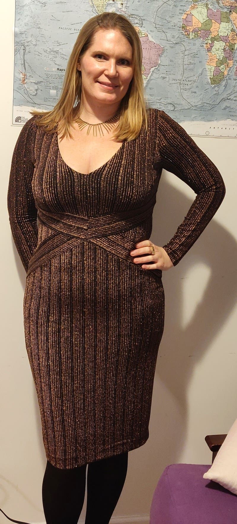 review thumbnail images 12