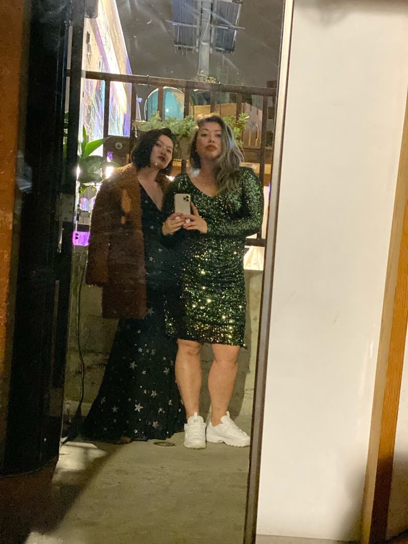 review thumbnail images 12