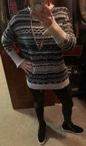 review thumbnail images 3
