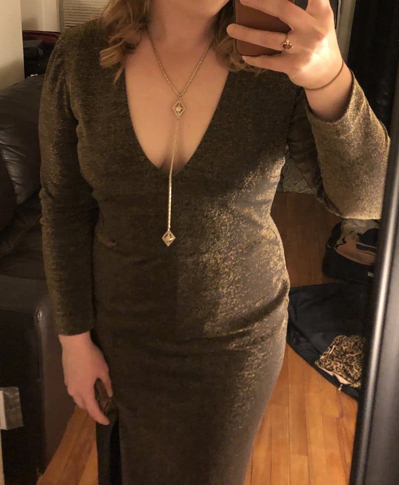 Sara