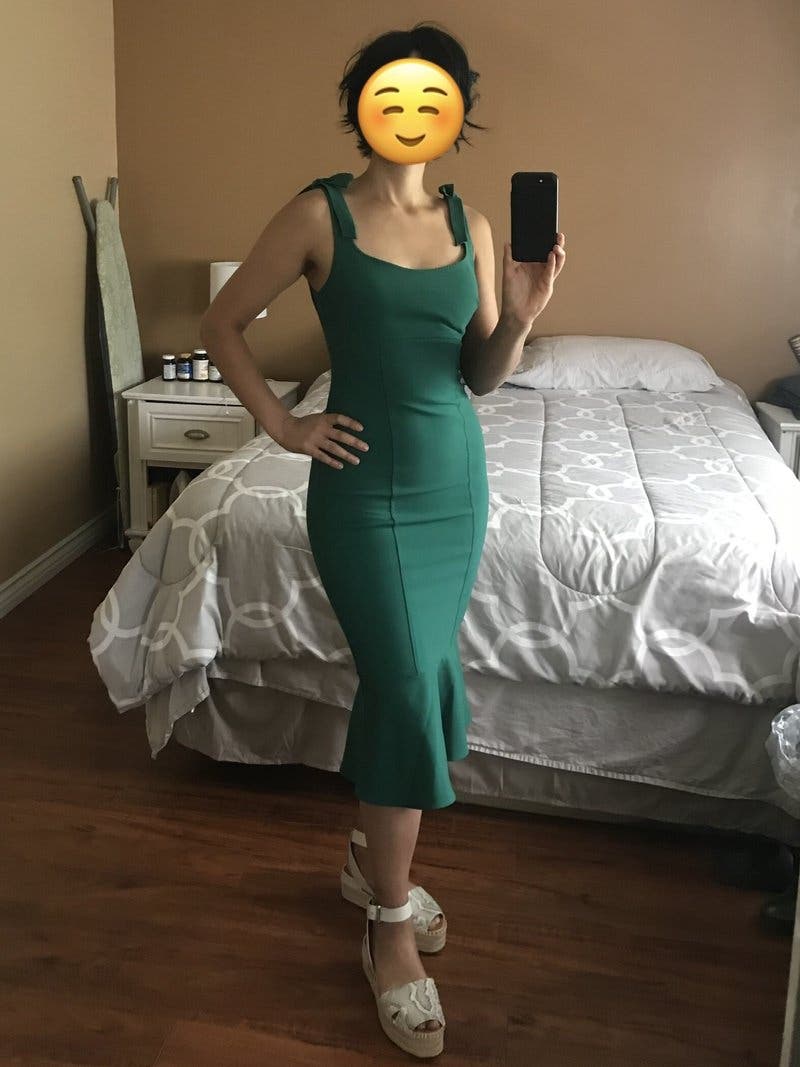Christina