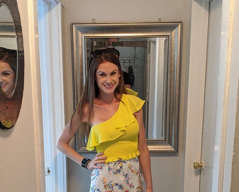 review thumbnail images 13