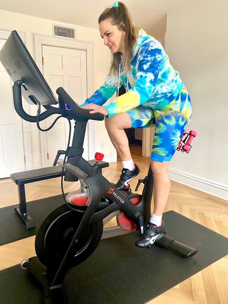 review thumbnail images 5