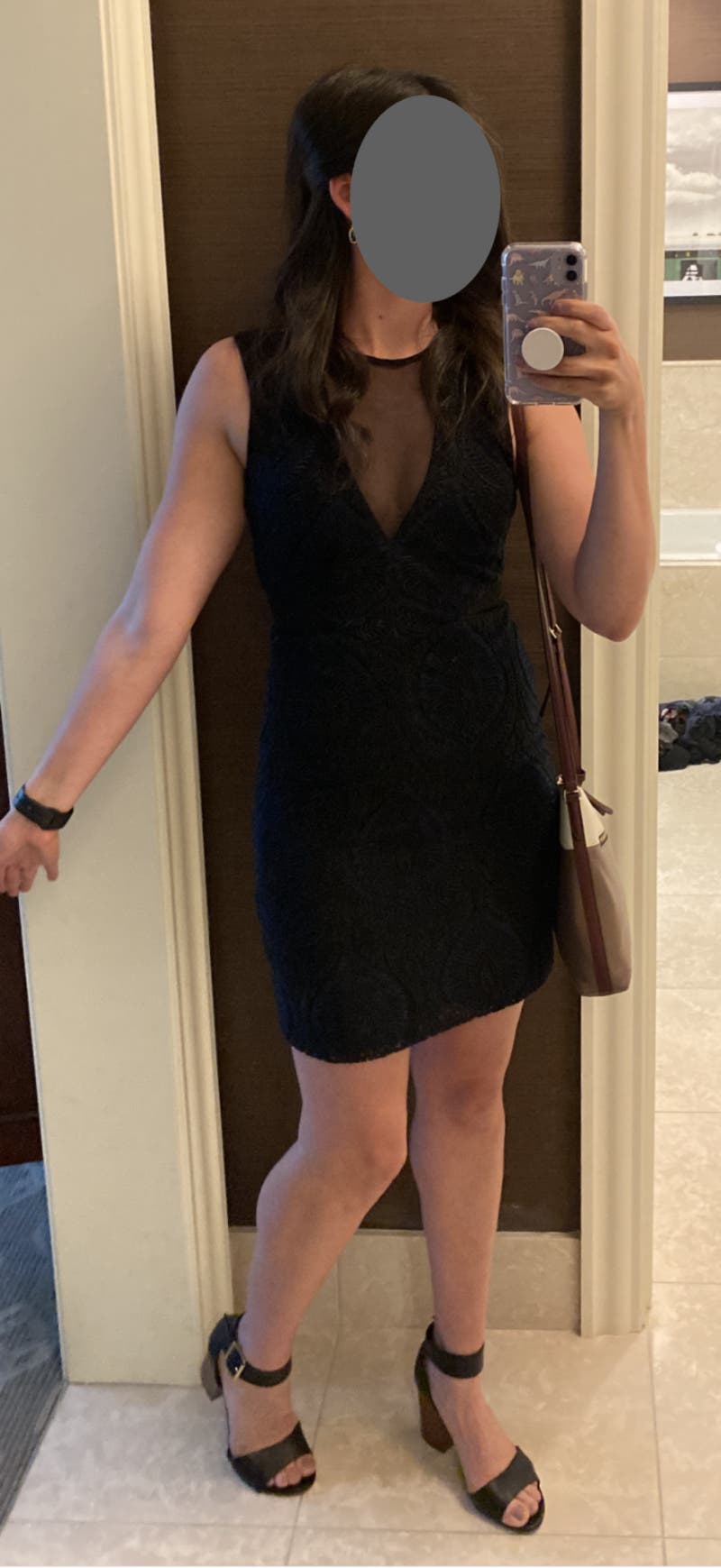 review thumbnail images 7