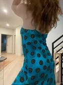 review thumbnail images 18