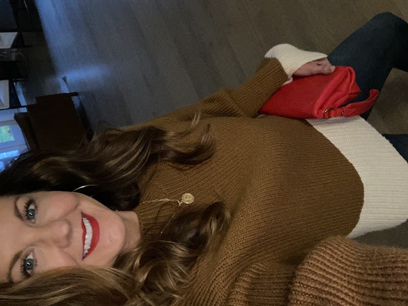 Amanda
