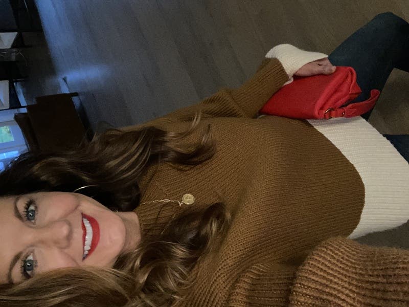 review thumbnail images 14