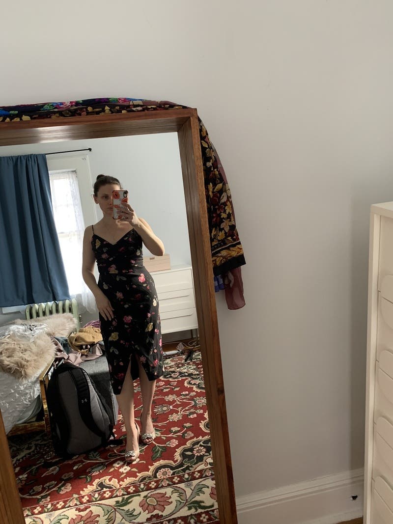 review thumbnail images 16