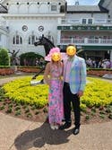 review thumbnail images 14