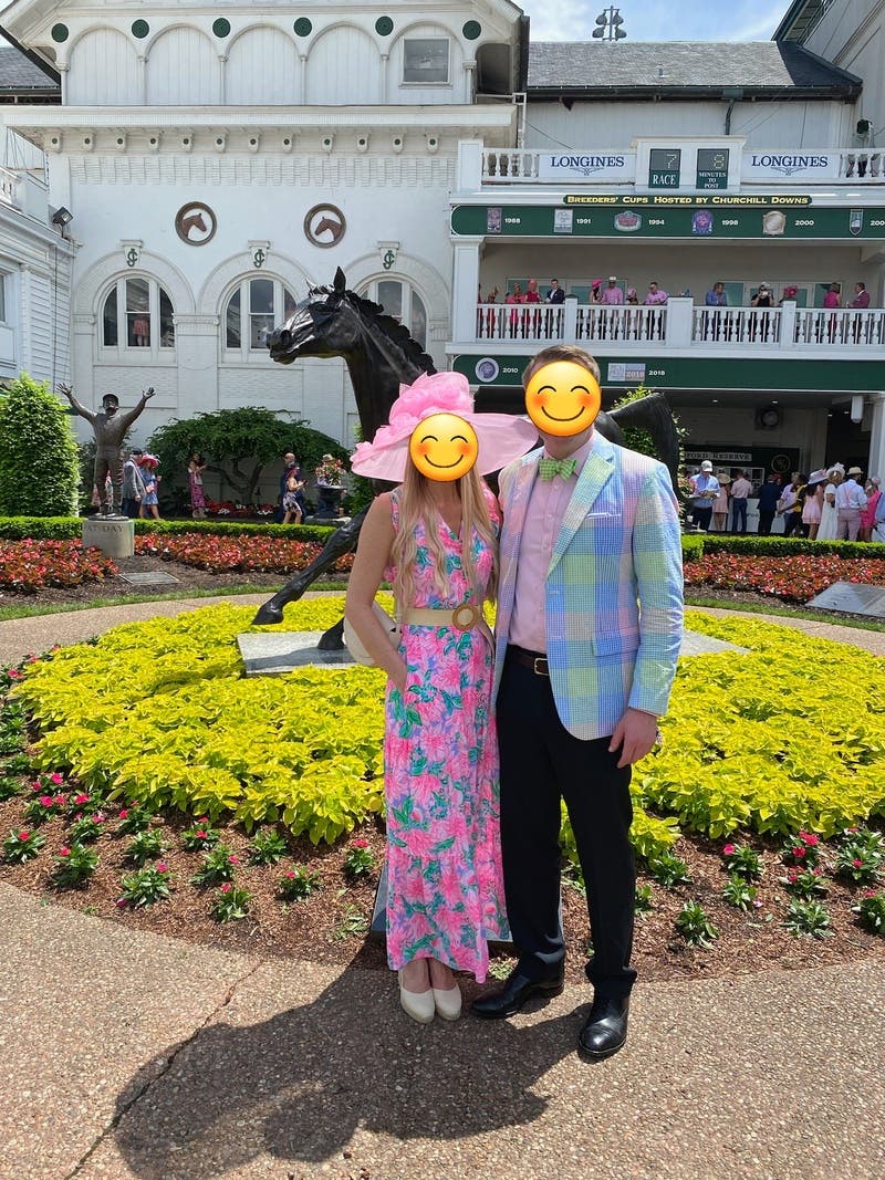 review thumbnail images 14