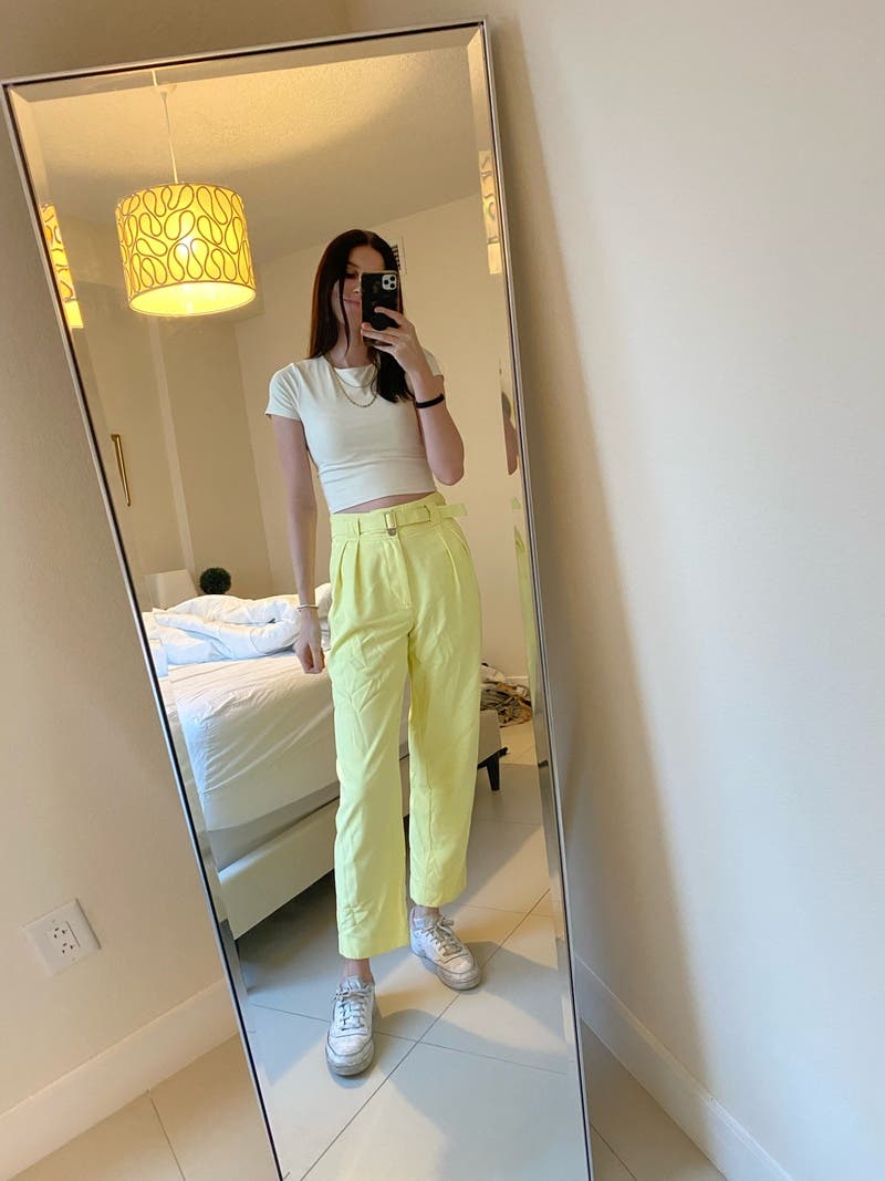 review thumbnail images 6