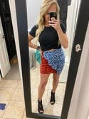 review thumbnail images 4