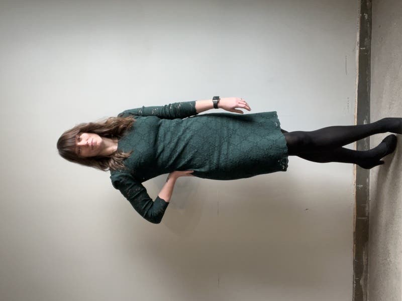 review thumbnail images 13