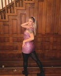 review thumbnail images 13