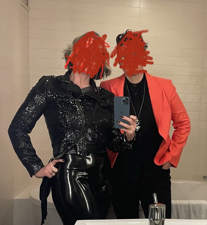 review thumbnail images 0