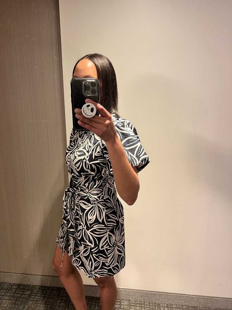 review thumbnail images 19