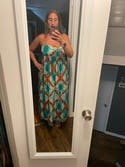 review thumbnail images 16